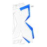Ephix